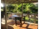 54 Treasure Island Ave, Karragarra Island QLD 4184