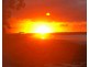 54 Treasure Island Ave, Karragarra Island QLD 4184