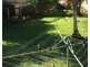 54 Treasure Island Ave, Karragarra Island QLD 4184