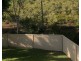 54 Treasure Island Ave, Karragarra Island QLD 4184