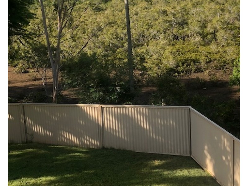 54 Treasure Island Ave, Karragarra Island QLD 4184