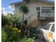 54 Treasure Island Ave, Karragarra Island QLD 4184