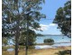 54 Treasure Island Ave, Karragarra Island QLD 4184