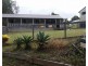 11 Gunsynd St, Russell Island QLD 4184