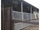 11 Gunsynd St, Russell Island QLD 4184