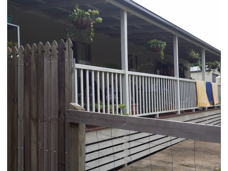 11 Gunsynd St, Russell Island QLD 4184