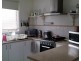 11 Gunsynd St, Russell Island QLD 4184
