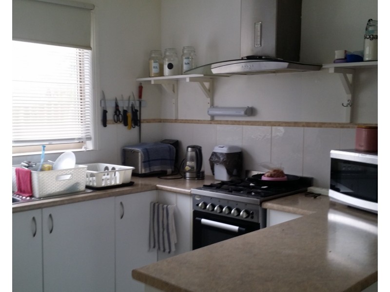 11 Gunsynd St, Russell Island QLD 4184