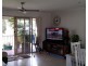 11 Gunsynd St, Russell Island QLD 4184