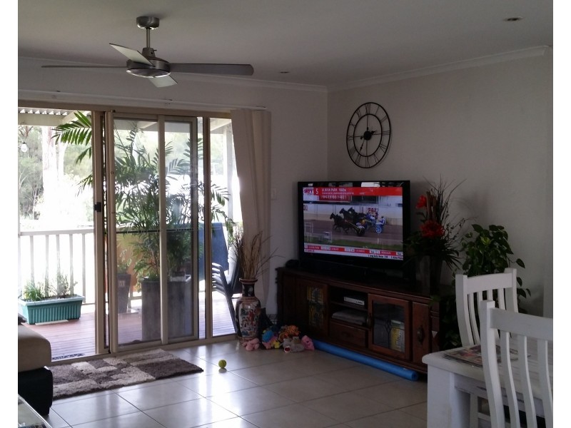 11 Gunsynd St, Russell Island QLD 4184
