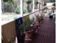 11 Gunsynd St, Russell Island QLD 4184