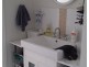 11 Gunsynd St, Russell Island QLD 4184