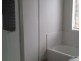 11 Gunsynd St, Russell Island QLD 4184
