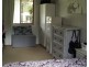 11 Gunsynd St, Russell Island QLD 4184