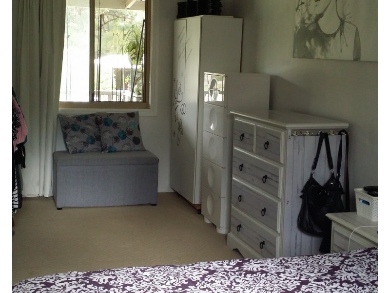 11 Gunsynd St, Russell Island QLD 4184