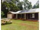 13 Gunsynd St, Russell Island QLD 4184