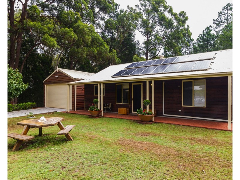 13 Gunsynd St, Russell Island QLD 4184