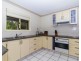 13 Gunsynd St, Russell Island QLD 4184