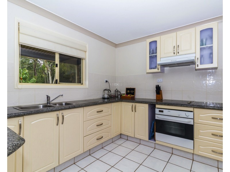 13 Gunsynd St, Russell Island QLD 4184