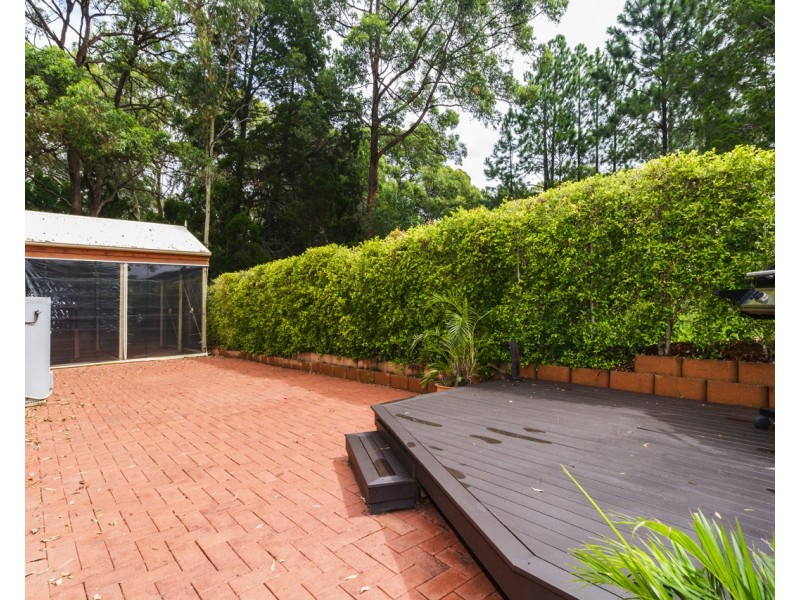 13 Gunsynd St, Russell Island QLD 4184