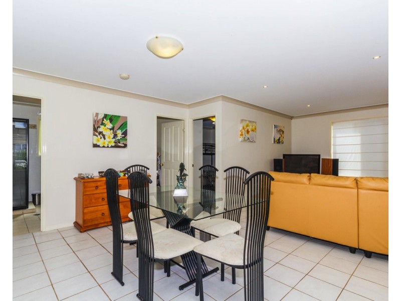 13 Gunsynd St, Russell Island QLD 4184