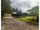 13 Gunsynd St, Russell Island QLD 4184