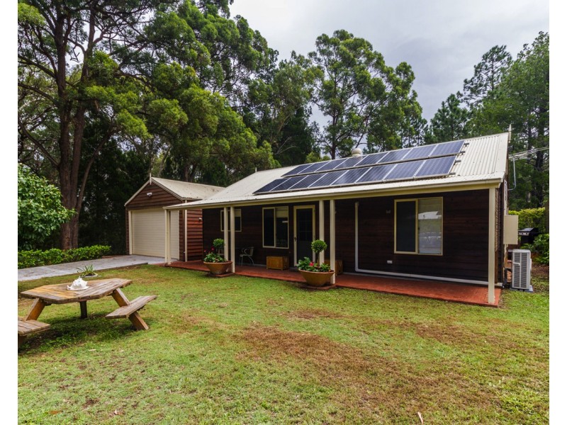 13 Gunsynd St, Russell Island QLD 4184