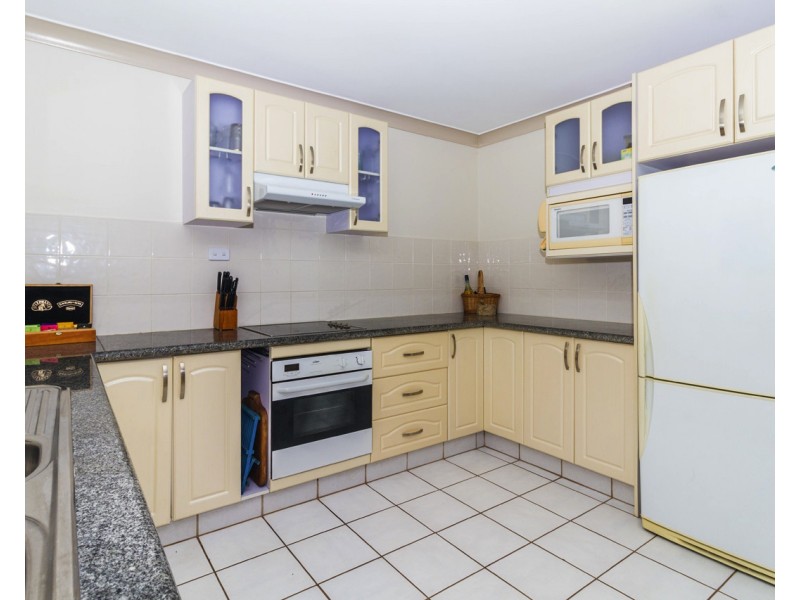 13 Gunsynd St, Russell Island QLD 4184