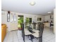 13 Gunsynd St, Russell Island QLD 4184