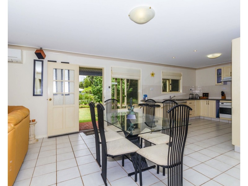 13 Gunsynd St, Russell Island QLD 4184