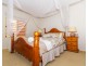13 Gunsynd St, Russell Island QLD 4184