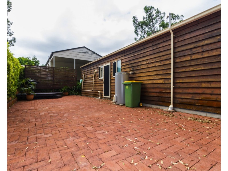 13 Gunsynd St, Russell Island QLD 4184