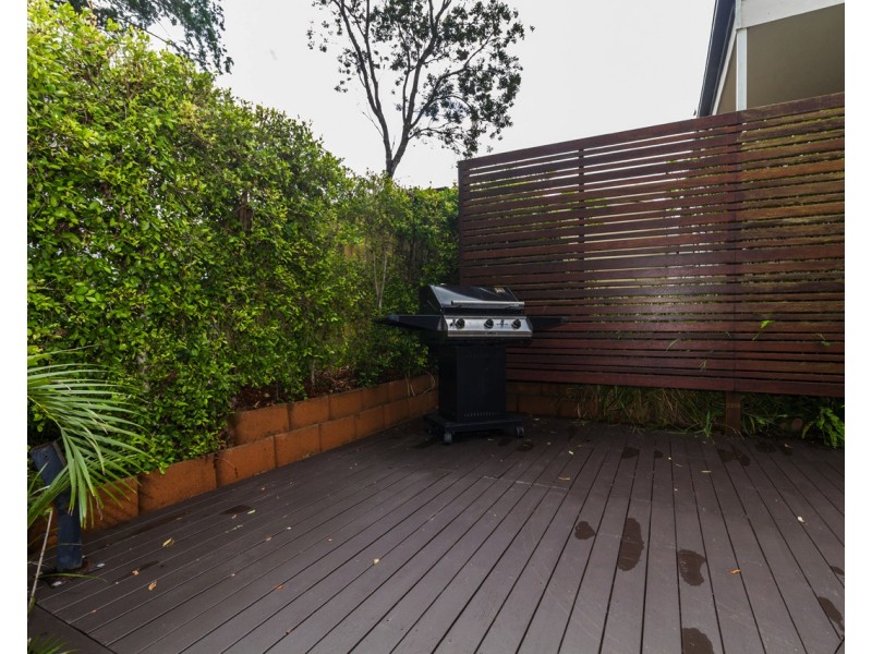 13 Gunsynd St, Russell Island QLD 4184