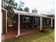 13 Gunsynd St, Russell Island QLD 4184