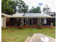 13 Gunsynd St, Russell Island QLD 4184