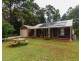 13 Gunsynd St, Russell Island QLD 4184