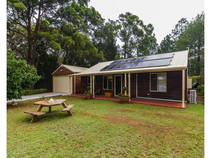 13 Gunsynd St, Russell Island QLD 4184