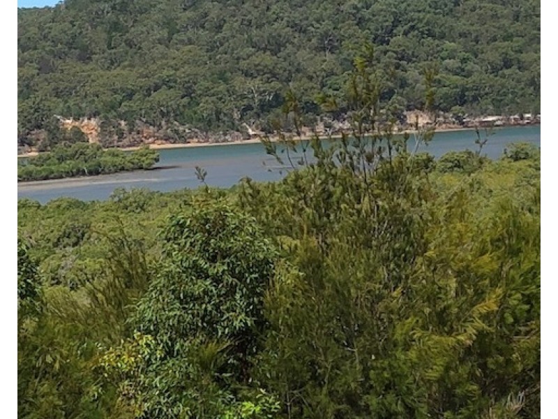 7 NAPLES, Russell Island QLD 4184