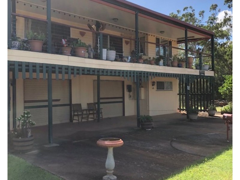 7 NAPLES, Russell Island QLD 4184