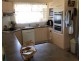 7 NAPLES, Russell Island QLD 4184