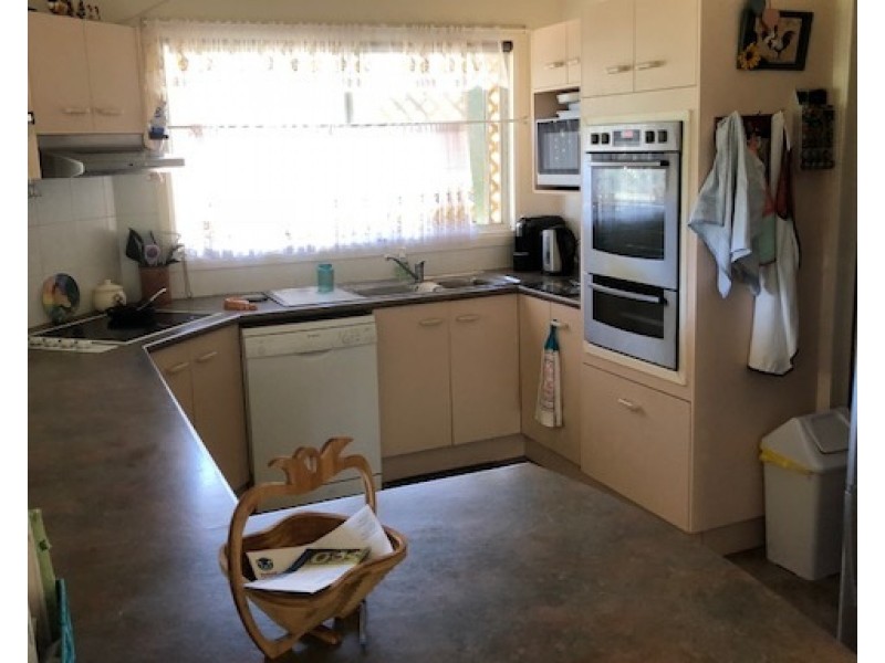 7 NAPLES, Russell Island QLD 4184