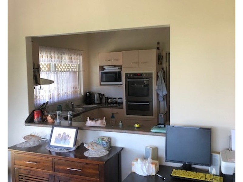 7 NAPLES, Russell Island QLD 4184