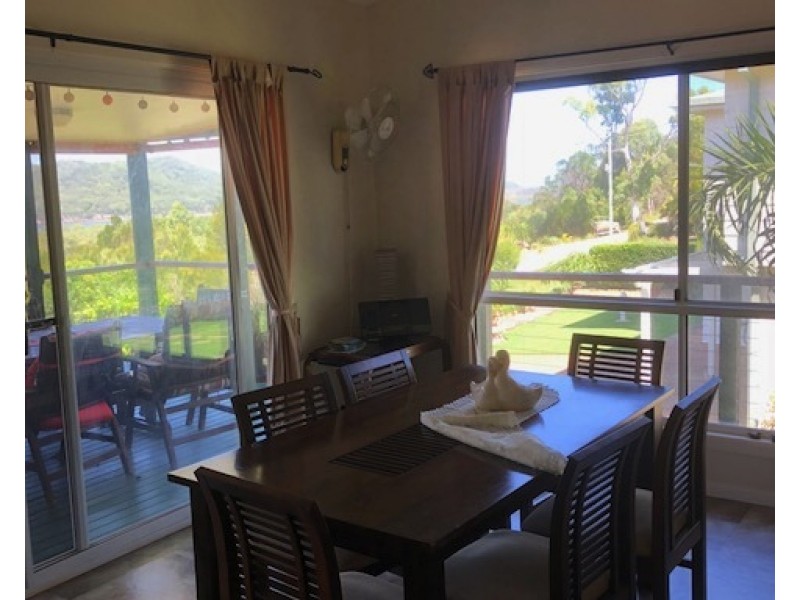 7 NAPLES, Russell Island QLD 4184