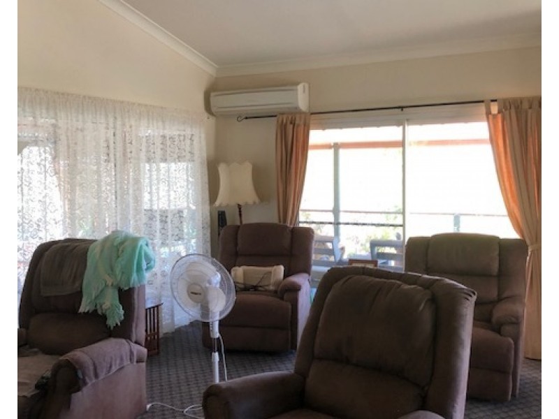 7 NAPLES, Russell Island QLD 4184