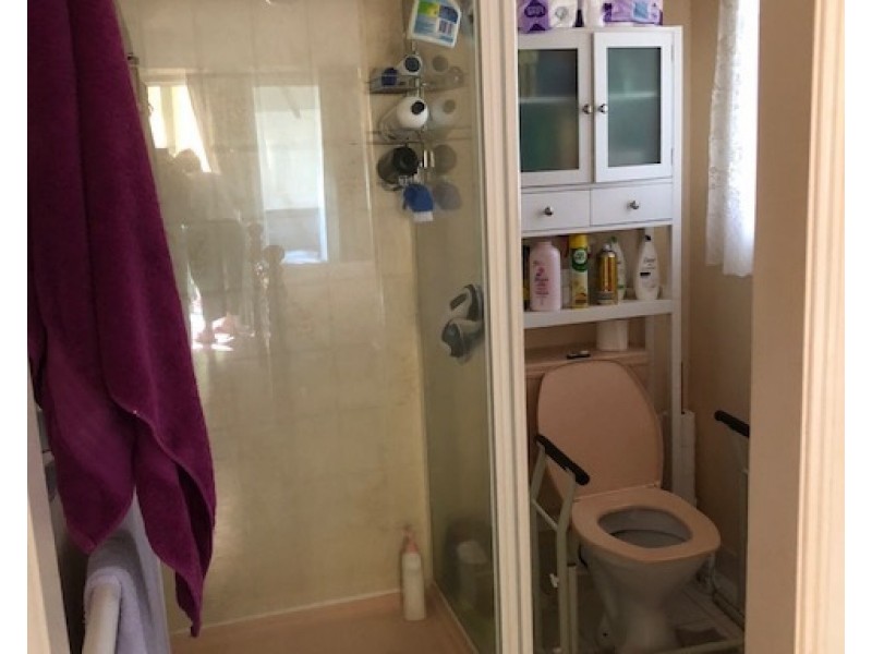 7 NAPLES, Russell Island QLD 4184