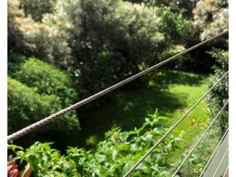 7 NAPLES, Russell Island QLD 4184