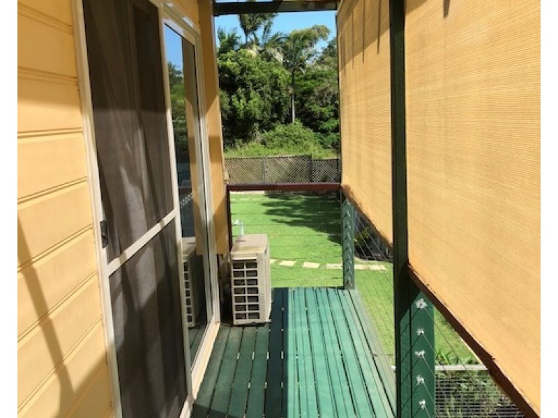 7 NAPLES, Russell Island QLD 4184