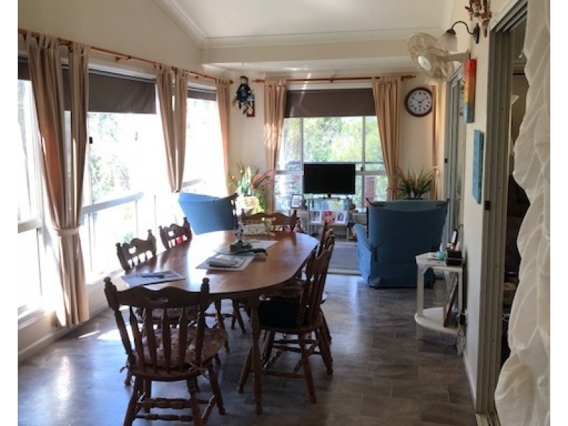 7 NAPLES, Russell Island QLD 4184