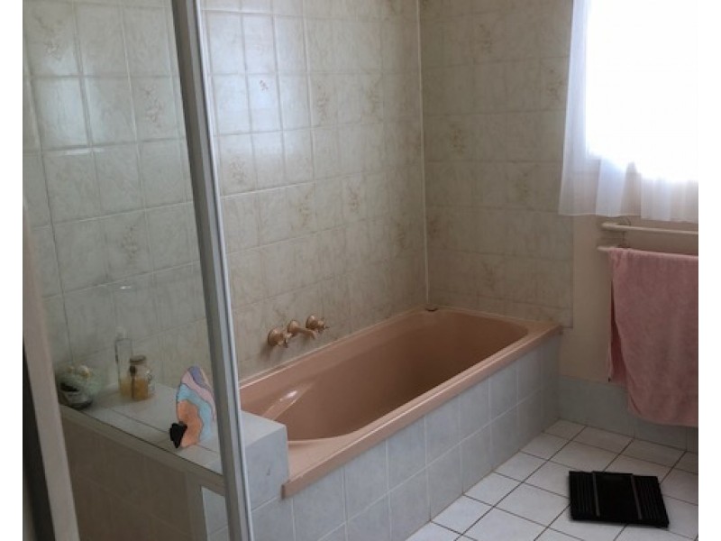 7 NAPLES, Russell Island QLD 4184