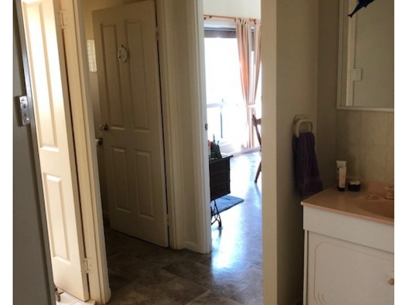 7 NAPLES, Russell Island QLD 4184